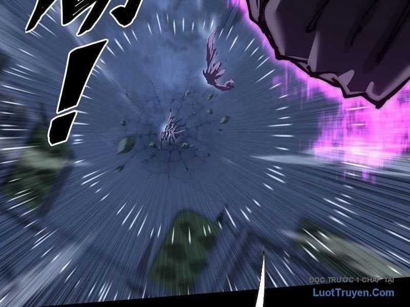 Quỷ Trọc Tiên Đạo Chương 62 trang 45