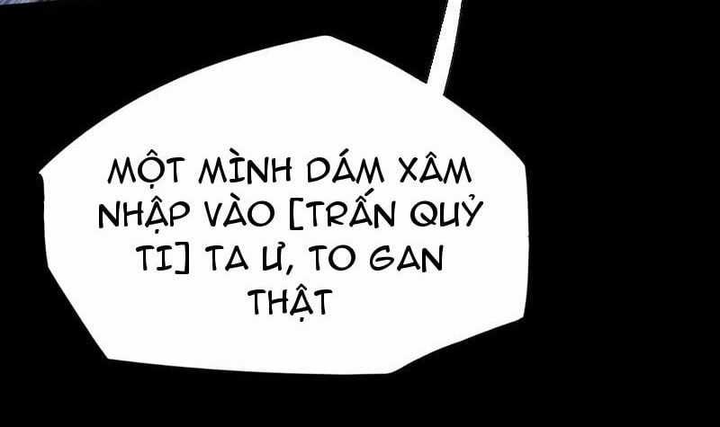 Quỷ Trọc Tiên Đạo Chương 62 trang 46