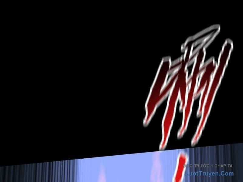 Quỷ Trọc Tiên Đạo Chương 62 trang 47