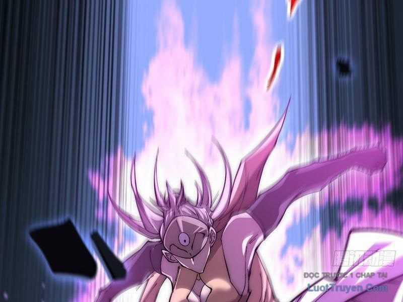 Quỷ Trọc Tiên Đạo Chương 62 trang 48