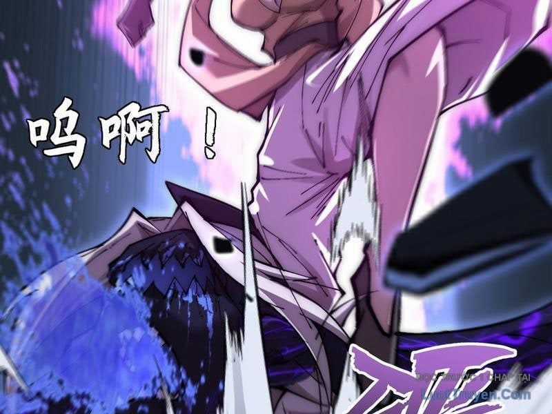 Quỷ Trọc Tiên Đạo Chương 62 trang 49