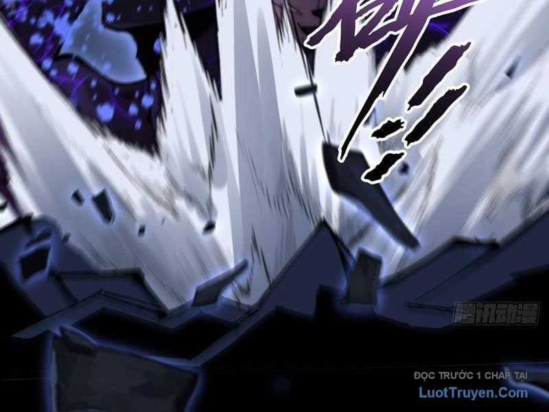 Quỷ Trọc Tiên Đạo Chương 62 trang 50