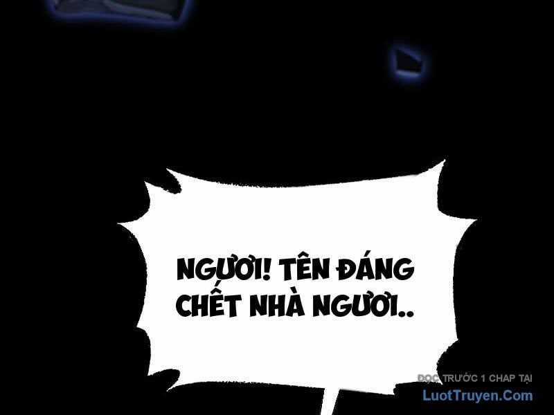 Quỷ Trọc Tiên Đạo Chương 62 trang 51