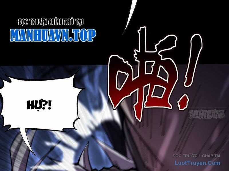 Quỷ Trọc Tiên Đạo Chương 62 trang 52