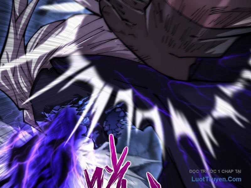 Quỷ Trọc Tiên Đạo Chương 62 trang 53