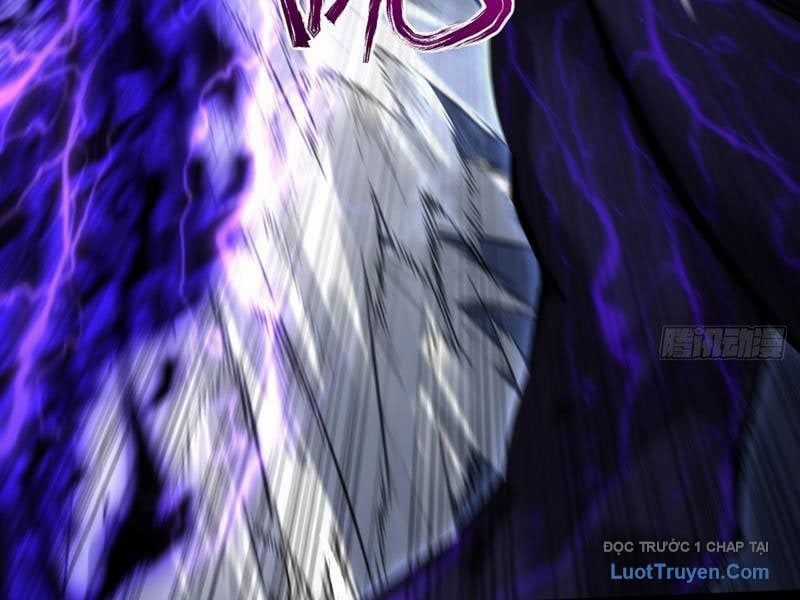 Quỷ Trọc Tiên Đạo Chương 62 trang 54