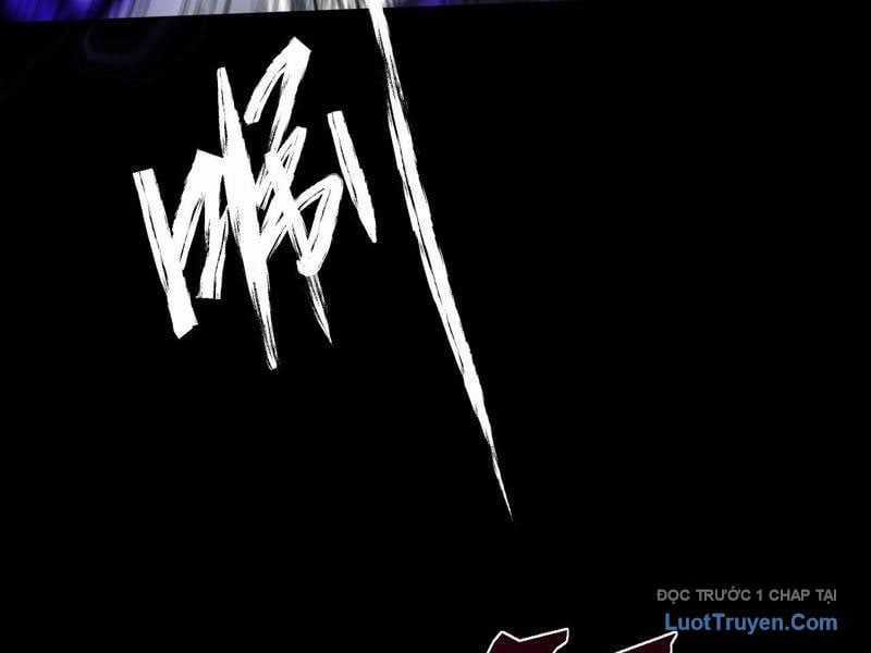 Quỷ Trọc Tiên Đạo Chương 62 trang 55