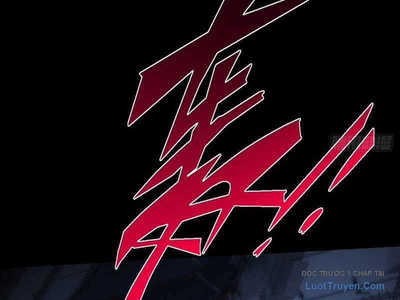 Quỷ Trọc Tiên Đạo Chương 62 trang 56