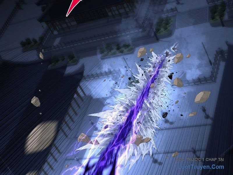 Quỷ Trọc Tiên Đạo Chương 62 trang 57