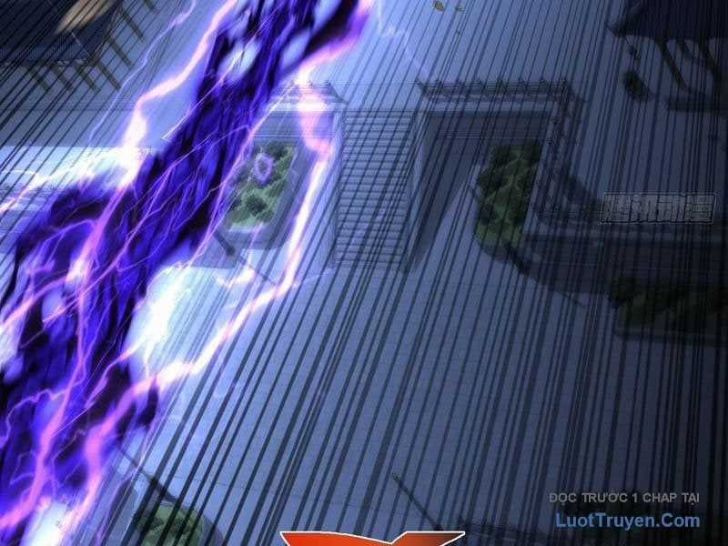 Quỷ Trọc Tiên Đạo Chương 62 trang 58