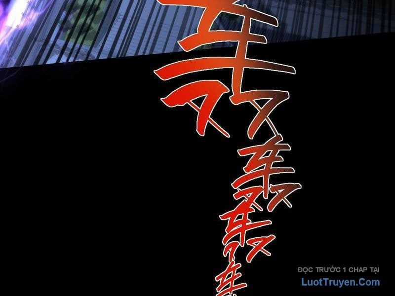 Quỷ Trọc Tiên Đạo Chương 62 trang 59