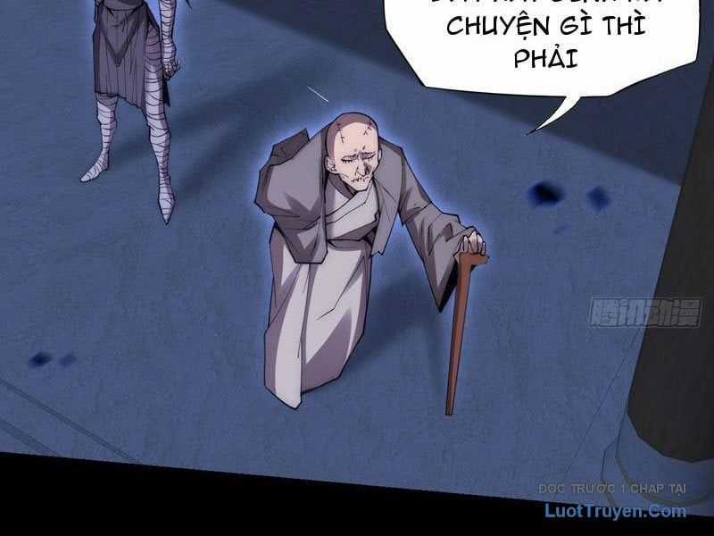 Quỷ Trọc Tiên Đạo Chương 62 trang 6