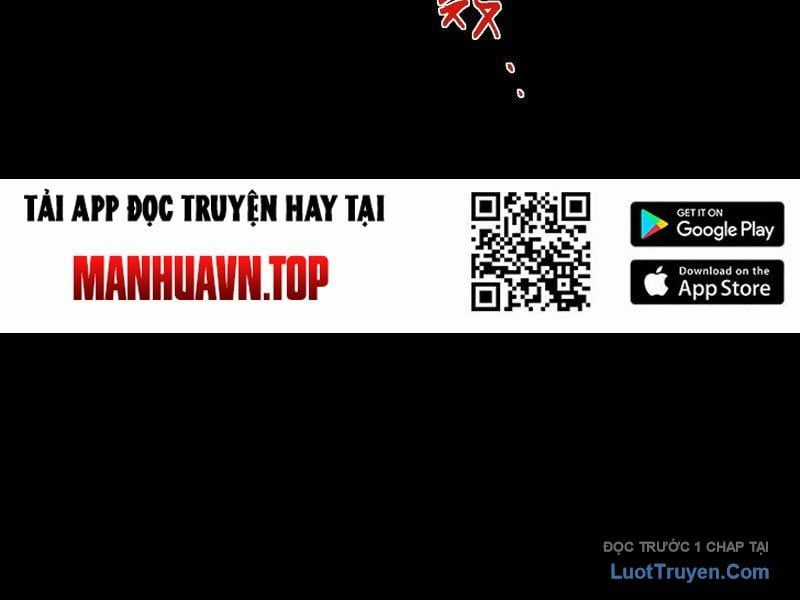 Quỷ Trọc Tiên Đạo Chương 62 trang 60