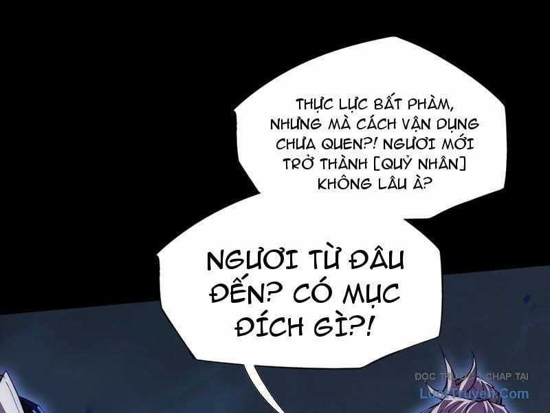 Quỷ Trọc Tiên Đạo Chương 62 trang 61