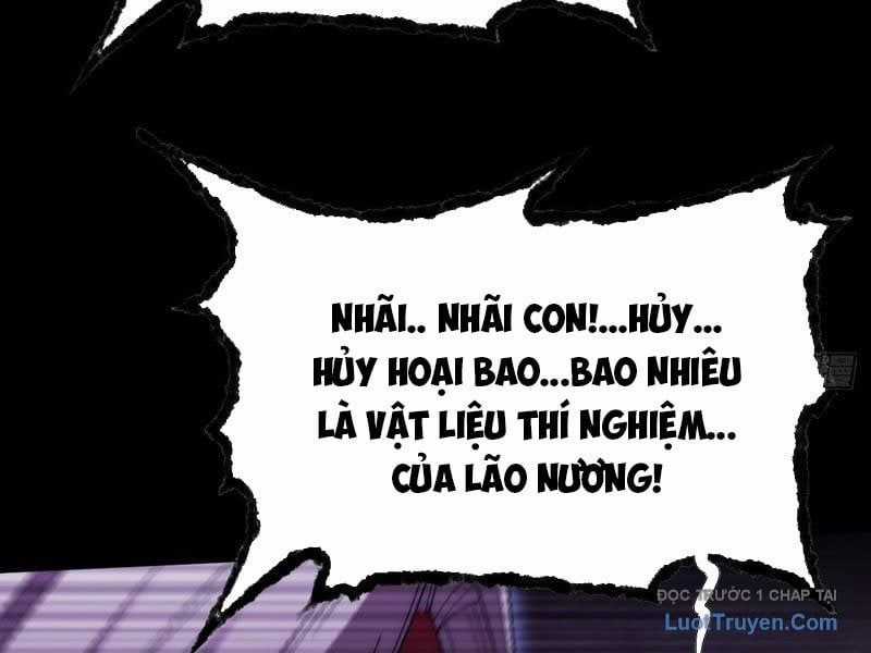 Quỷ Trọc Tiên Đạo Chương 62 trang 64