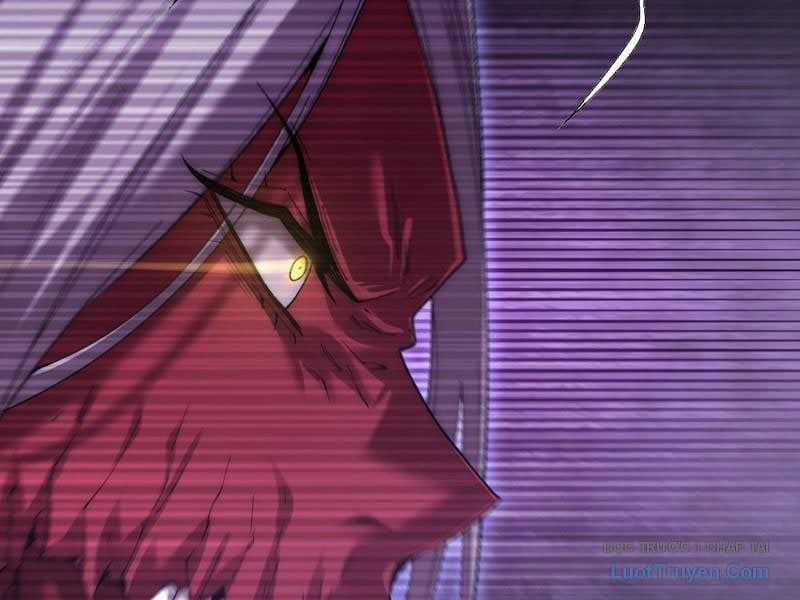 Quỷ Trọc Tiên Đạo Chương 62 trang 65