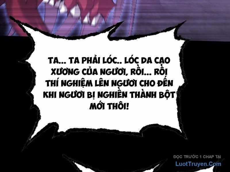 Quỷ Trọc Tiên Đạo Chương 62 trang 66