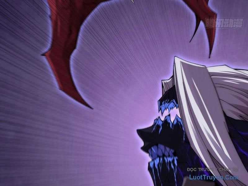 Quỷ Trọc Tiên Đạo Chương 62 trang 68