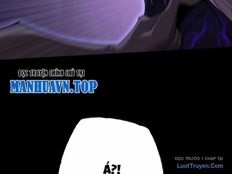 Quỷ Trọc Tiên Đạo Chương 62 trang 69