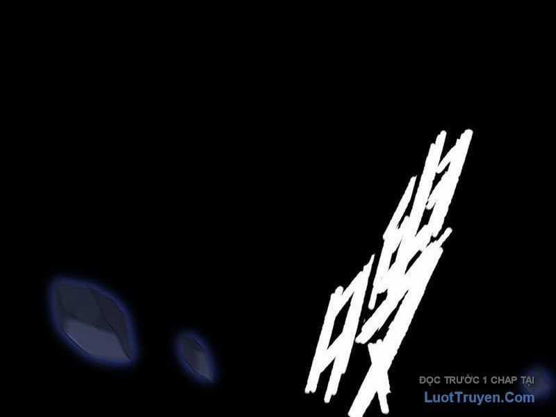 Quỷ Trọc Tiên Đạo Chương 62 trang 7