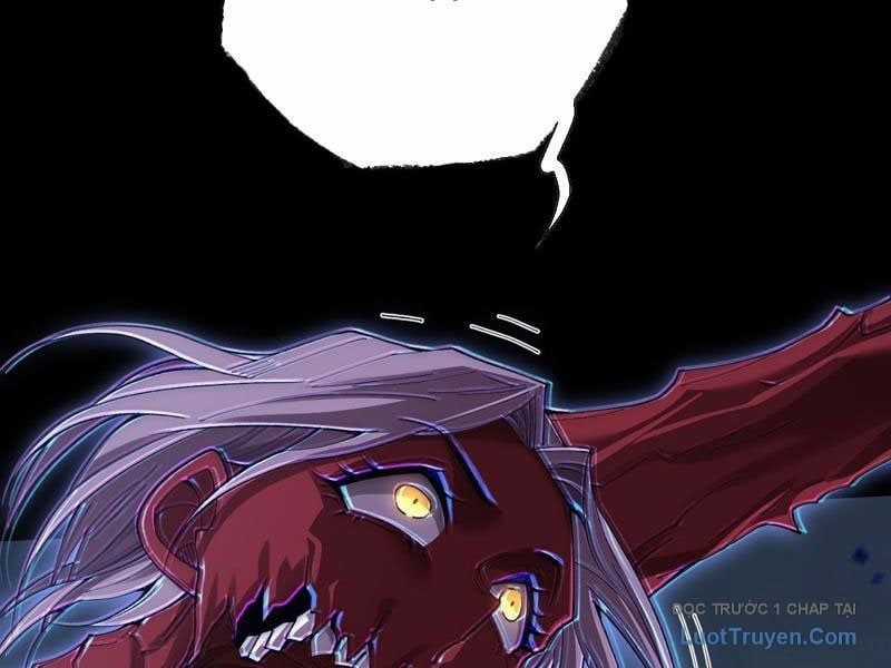 Quỷ Trọc Tiên Đạo Chương 62 trang 70