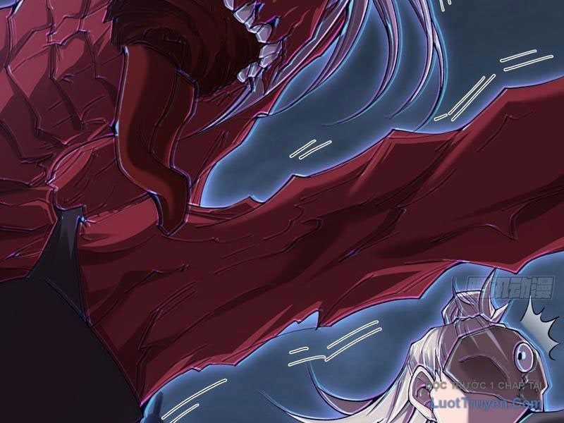 Quỷ Trọc Tiên Đạo Chương 62 trang 71