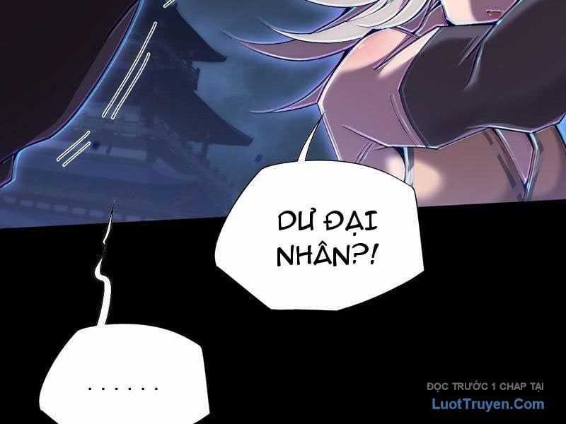 Quỷ Trọc Tiên Đạo Chương 62 trang 72