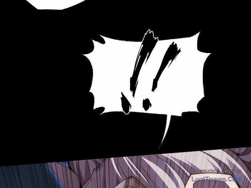 Quỷ Trọc Tiên Đạo Chương 62 trang 73