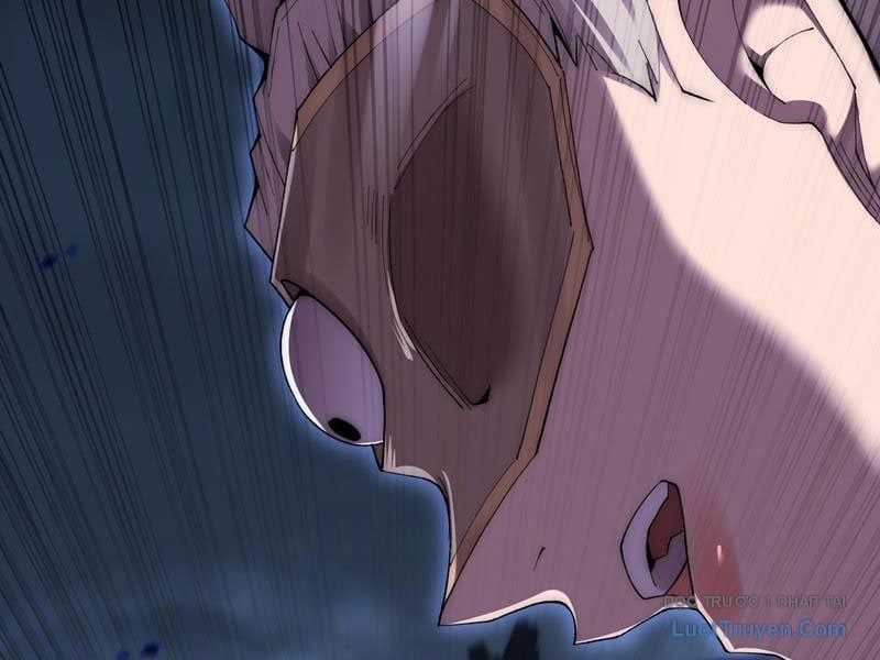 Quỷ Trọc Tiên Đạo Chương 62 trang 74