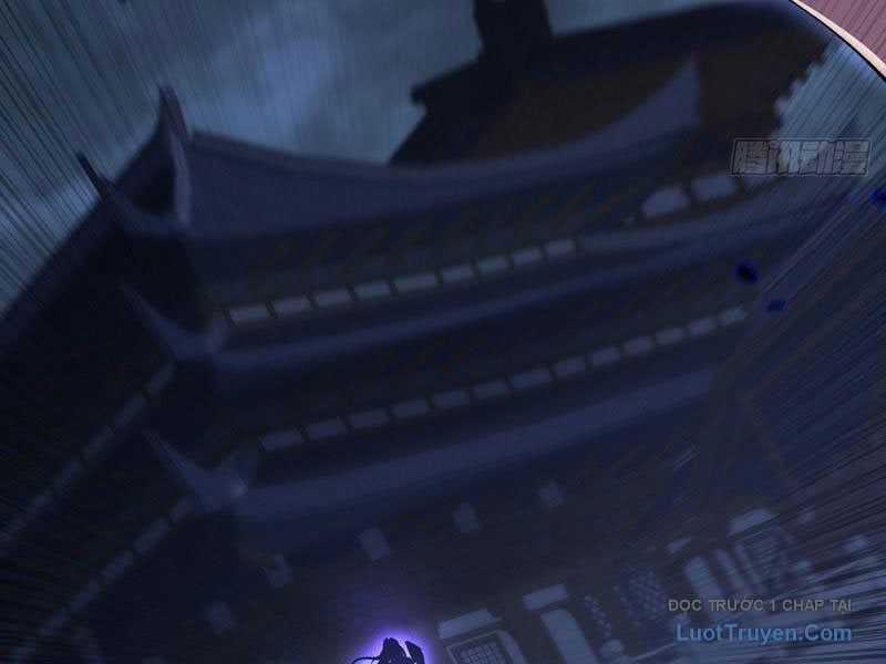 Quỷ Trọc Tiên Đạo Chương 62 trang 75