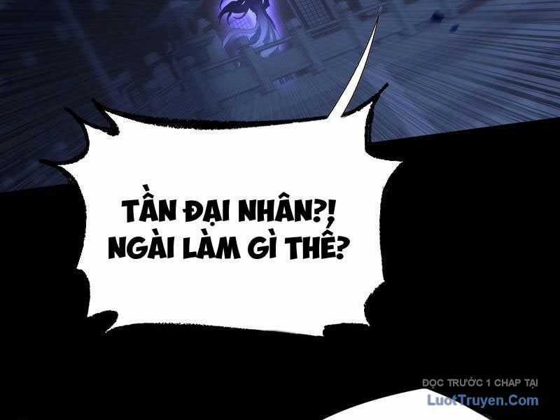Quỷ Trọc Tiên Đạo Chương 62 trang 76