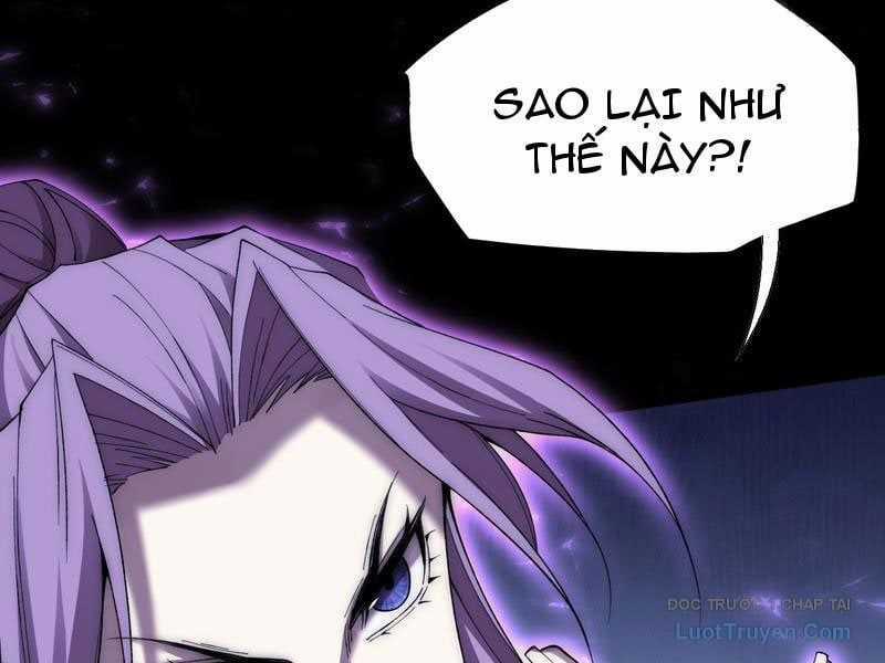 Quỷ Trọc Tiên Đạo Chương 62 trang 77