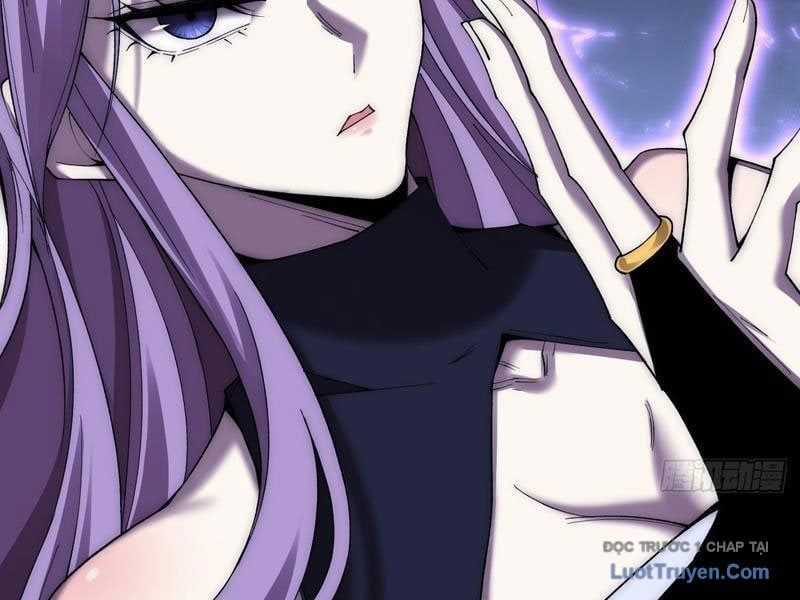 Quỷ Trọc Tiên Đạo Chương 62 trang 78