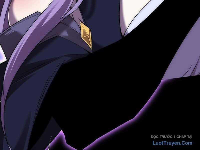 Quỷ Trọc Tiên Đạo Chương 62 trang 79