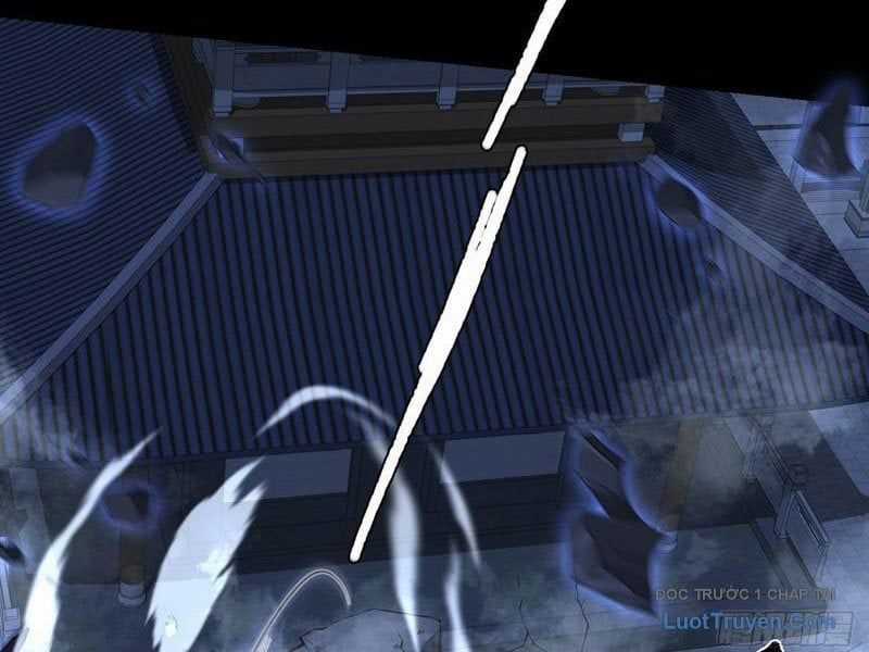 Quỷ Trọc Tiên Đạo Chương 62 trang 8