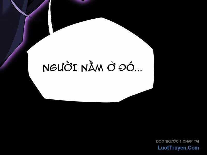 Quỷ Trọc Tiên Đạo Chương 62 trang 80