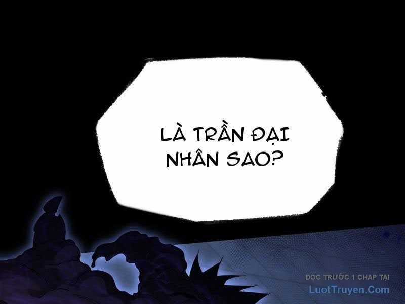 Quỷ Trọc Tiên Đạo Chương 62 trang 81