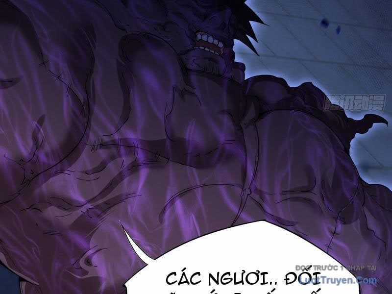 Quỷ Trọc Tiên Đạo Chương 62 trang 82