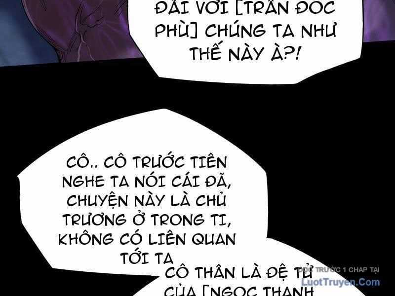 Quỷ Trọc Tiên Đạo Chương 62 trang 83