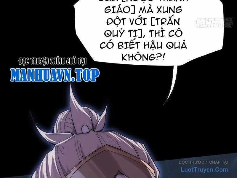 Quỷ Trọc Tiên Đạo Chương 62 trang 84