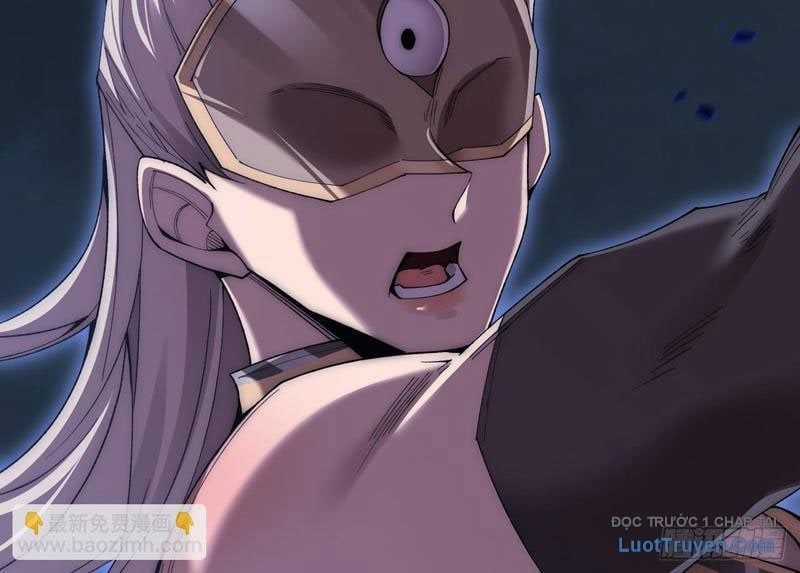 Quỷ Trọc Tiên Đạo Chương 62 trang 85