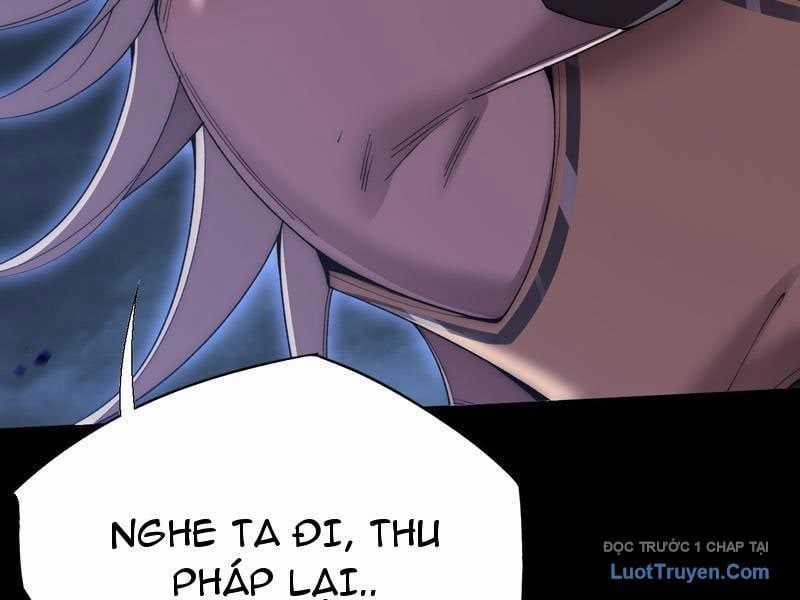 Quỷ Trọc Tiên Đạo Chương 62 trang 86