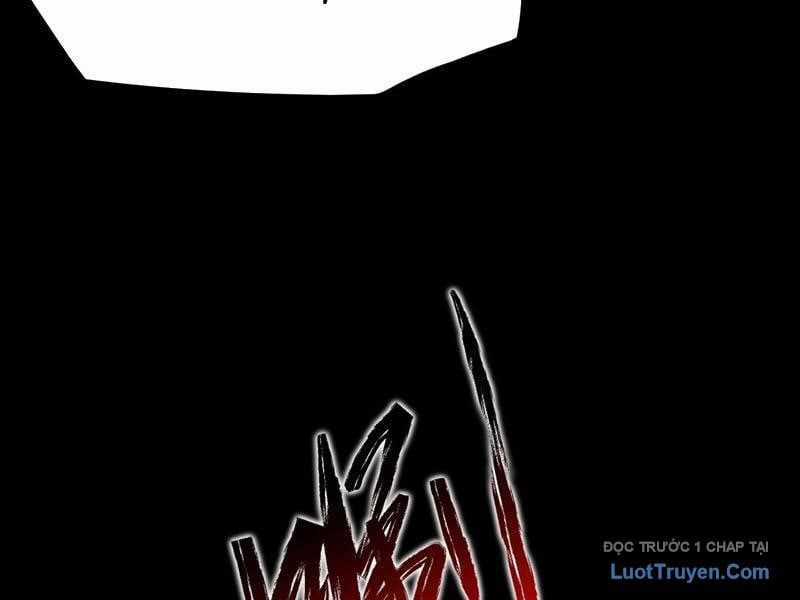 Quỷ Trọc Tiên Đạo Chương 62 trang 87