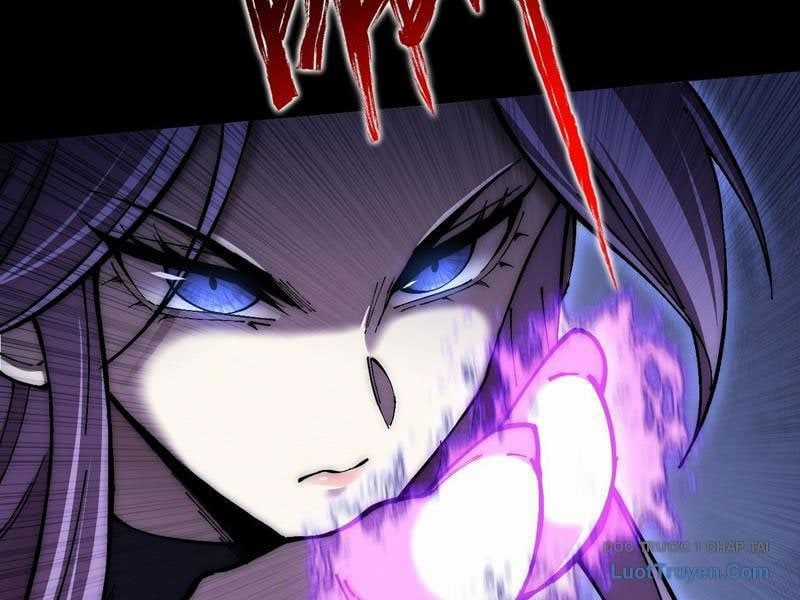 Quỷ Trọc Tiên Đạo Chương 62 trang 88