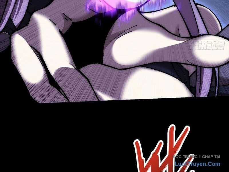 Quỷ Trọc Tiên Đạo Chương 62 trang 89