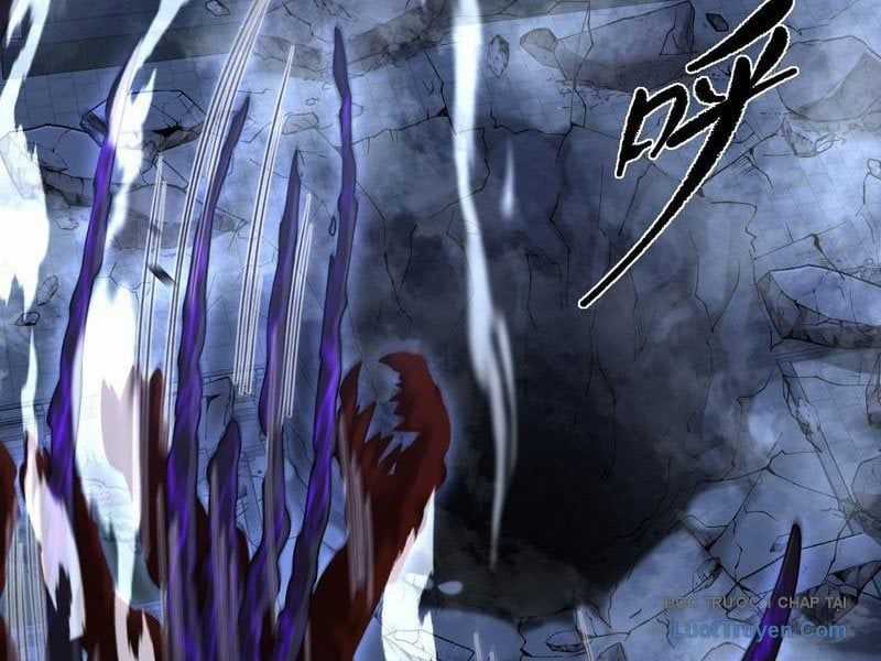 Quỷ Trọc Tiên Đạo Chương 62 trang 9