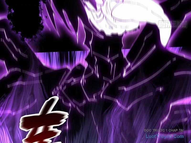 Quỷ Trọc Tiên Đạo Chương 62 trang 91