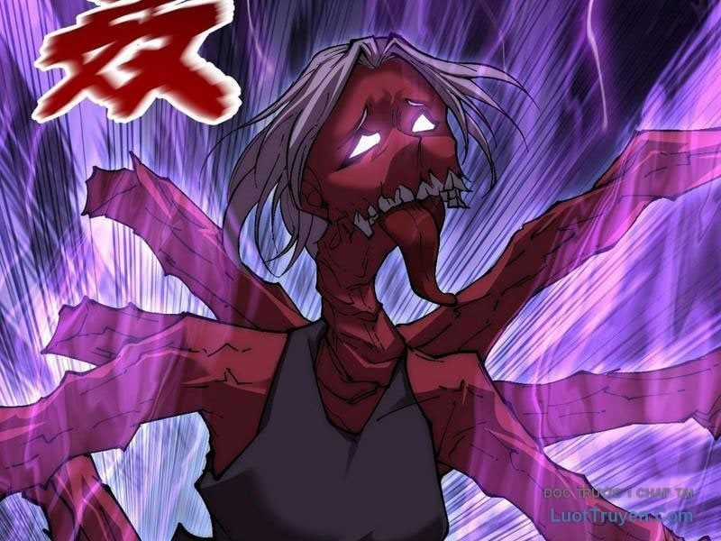 Quỷ Trọc Tiên Đạo Chương 62 trang 92