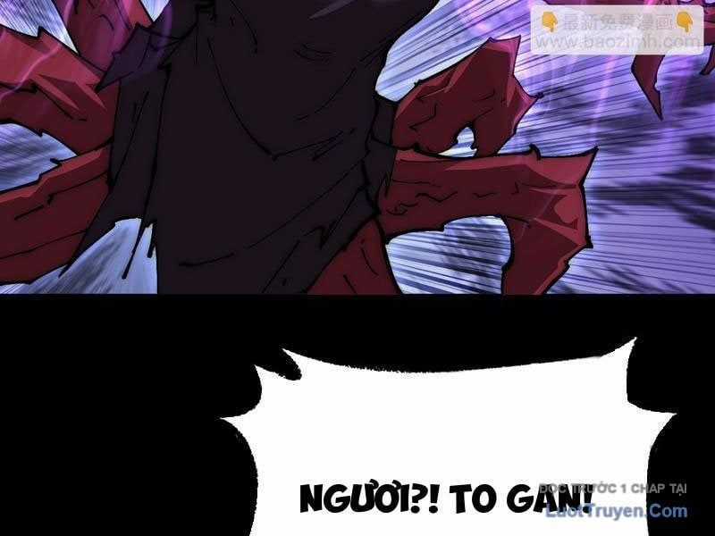 Quỷ Trọc Tiên Đạo Chương 62 trang 93