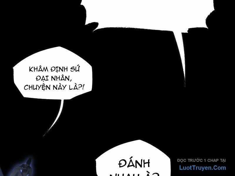 Quỷ Trọc Tiên Đạo Chương 62 trang 94